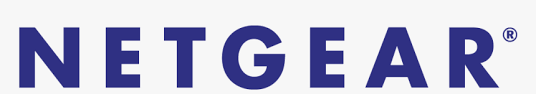 NETGEAR