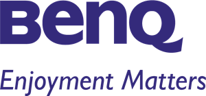 BenQ
