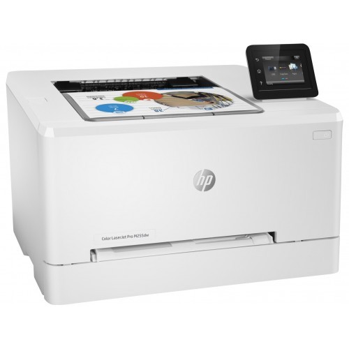 HP Color LaserJet Pro M255DW Printer Price in Bangladesh