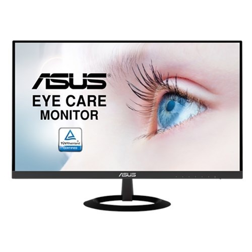 Asus VZ229HE Eye Care Full HD IPS 21.5″ Best Monitor