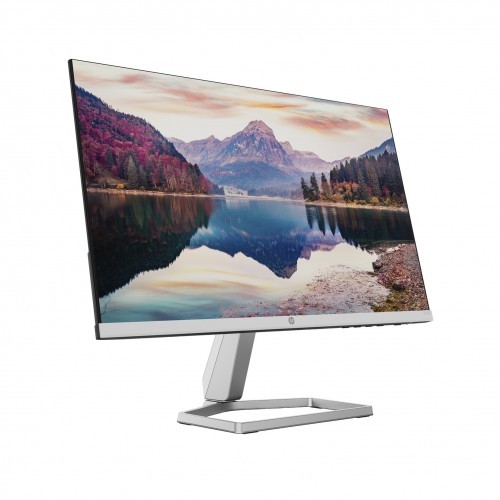 HP M22f 22″ FHD IPS Monitor