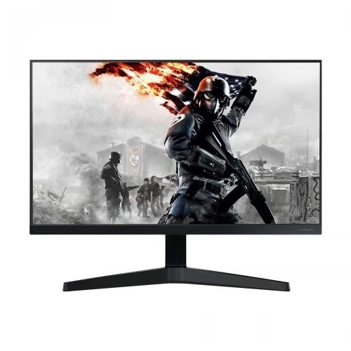Samsung T35 22 Inch FHD IPS LED Flat HDMI VGA Professional Monitor
