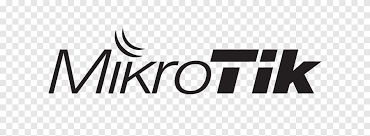 MIKROTIK