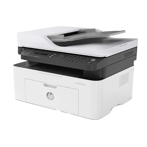 HP Laser MFP 137fnw Multifunction Printer Price in Bangladesh