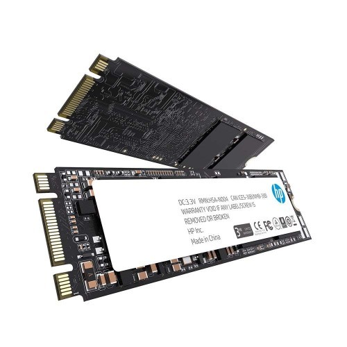 HP S700 Pro M.2 128GB SSD