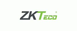 ZKTeco