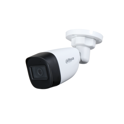 Dahua 5MP Starlight HAC-HFW1500C  HDCVI IR Bullet Camera