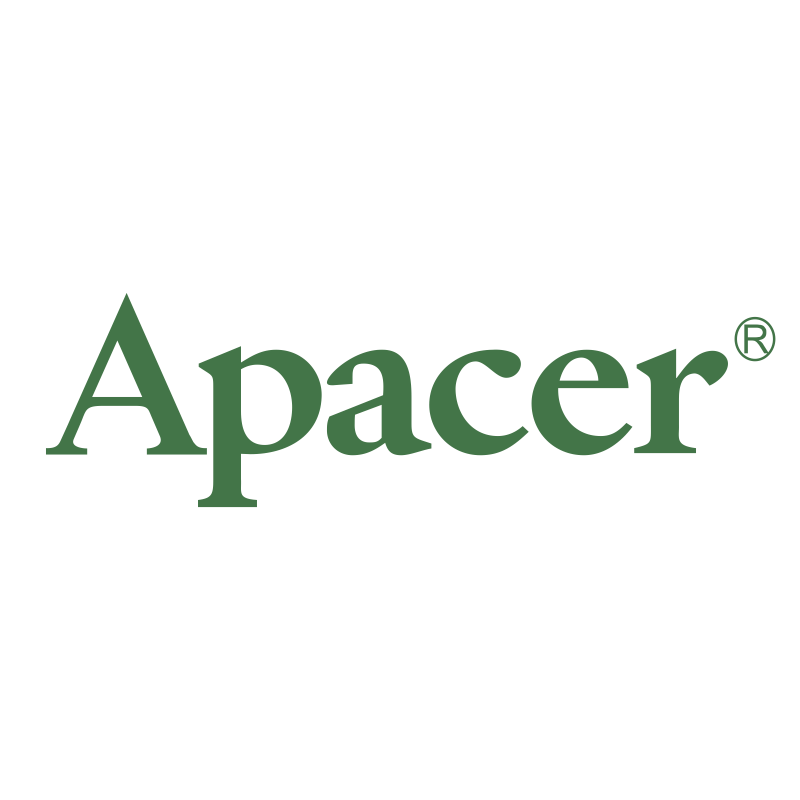 Apacer