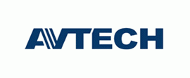 AVTECH