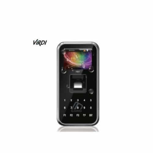Virdi AC-5000 Plus Access Control Bangladesh