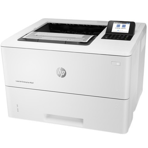 HP LaserJet Enterprise M507dn Printer Price in Bangladesh
