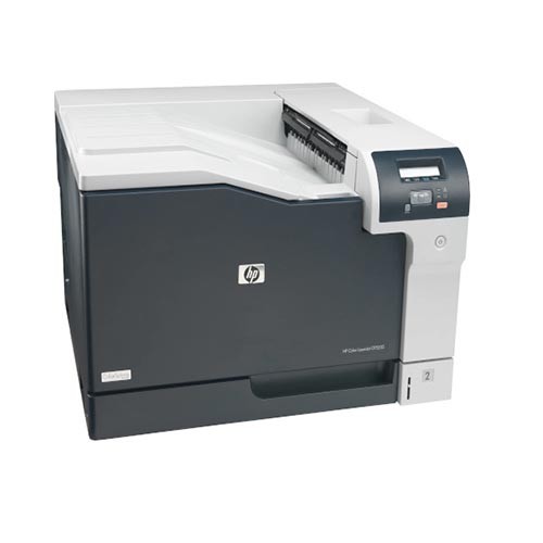 HP Color LaserJet CP5225dn Professional Printer Price in Bangladesh