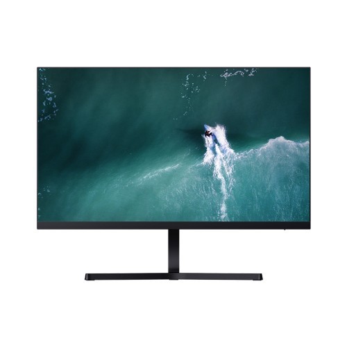 Xiaomi Redmi 1A 23.8″ Monitor