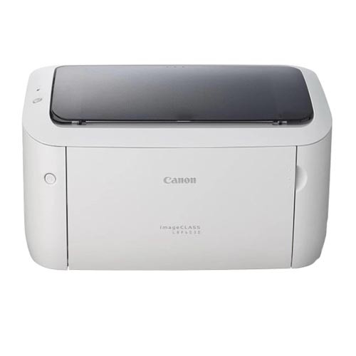Canon imageCLASS LBP-6030 Printer Price in Bangladesh
