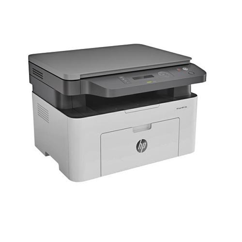 HP Laser MFP 135a Multifunction Printer Price in Bangladesh