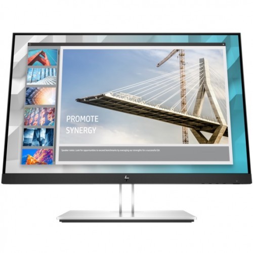 HP E24i G4 24″ WUXGA Monitor