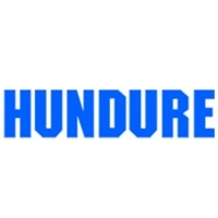 Hundure