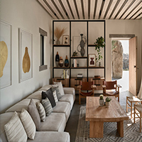 Home & Office Automation