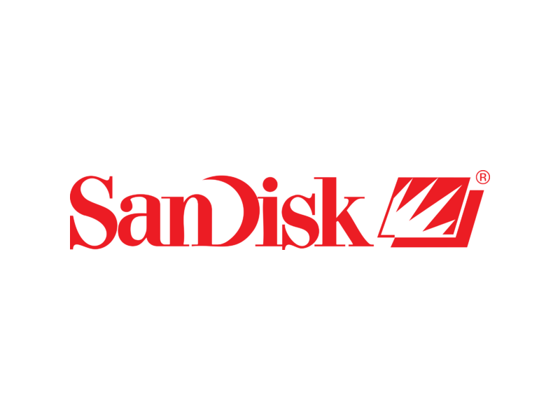 Sandisk
