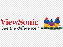 Viewsonic
