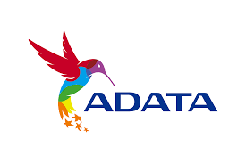 ADATA