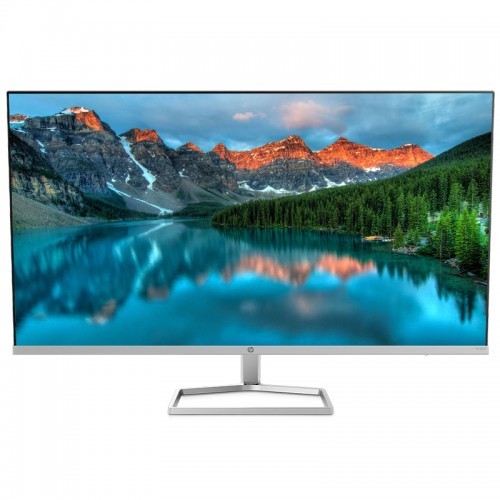 HP M32f 31.5″ Full HD FreeSync Monitor