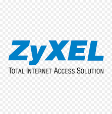 Zyxel