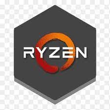 RYZEN