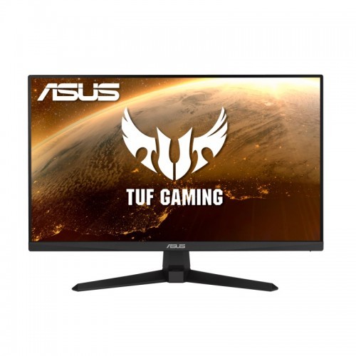 Asus TUF VG249Q1A 23.8″ 165Hz Full HD IPS LED Gaming Monitor